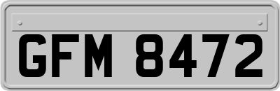 GFM8472