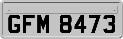 GFM8473
