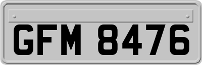GFM8476