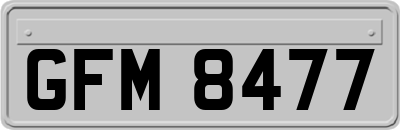 GFM8477