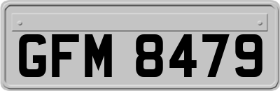 GFM8479