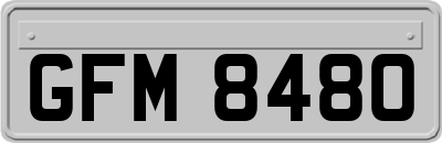 GFM8480
