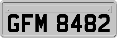 GFM8482