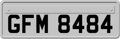 GFM8484