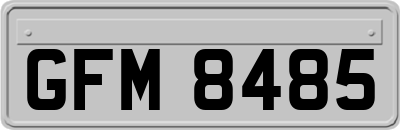 GFM8485