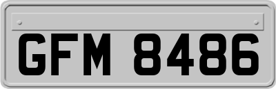 GFM8486