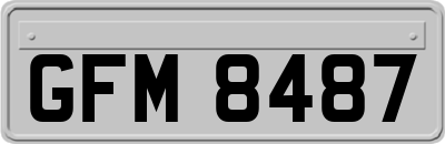 GFM8487
