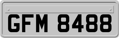 GFM8488