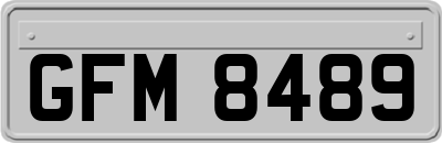GFM8489