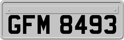 GFM8493