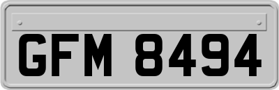 GFM8494