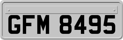GFM8495