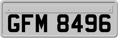 GFM8496