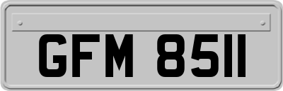 GFM8511