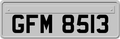 GFM8513