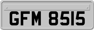 GFM8515