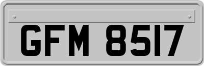 GFM8517