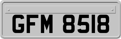 GFM8518