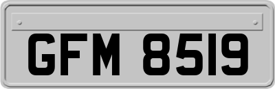 GFM8519