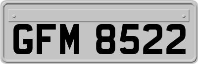 GFM8522