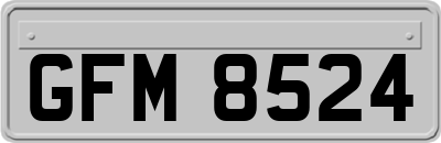 GFM8524