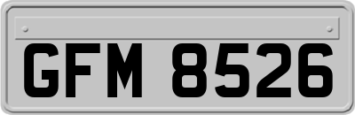 GFM8526