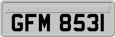 GFM8531