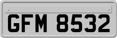 GFM8532