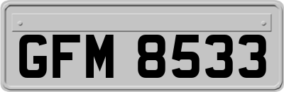 GFM8533