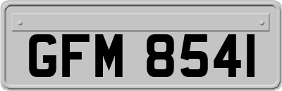 GFM8541