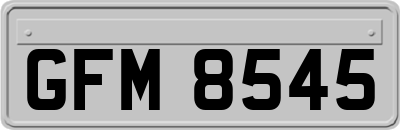 GFM8545