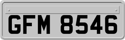 GFM8546