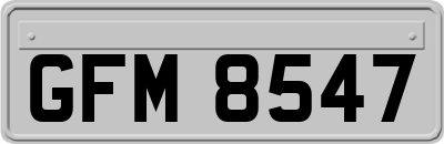 GFM8547