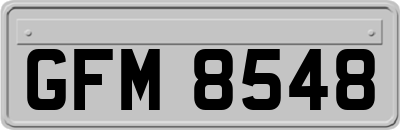 GFM8548