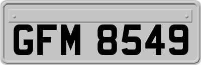 GFM8549