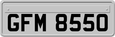 GFM8550