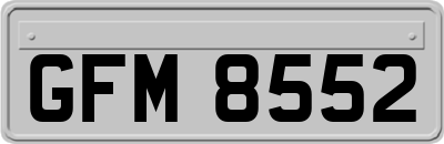 GFM8552