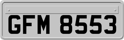 GFM8553