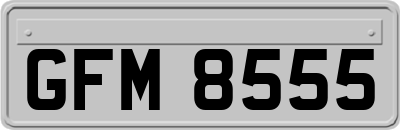 GFM8555