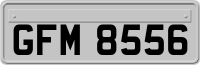 GFM8556