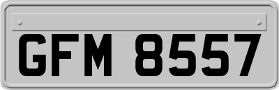 GFM8557