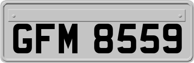 GFM8559