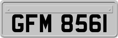 GFM8561
