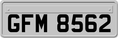 GFM8562