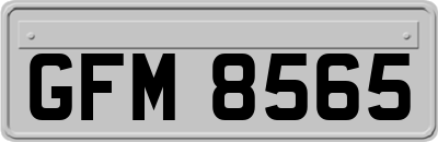 GFM8565
