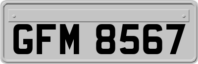 GFM8567