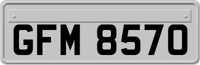 GFM8570