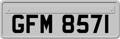 GFM8571