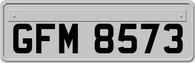 GFM8573