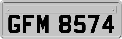 GFM8574